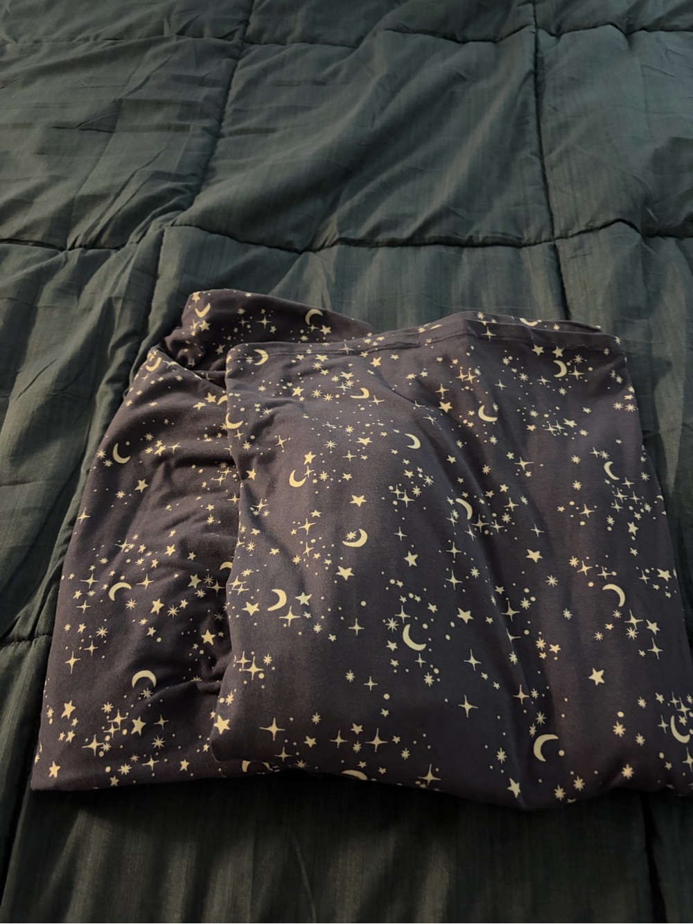 Pj set bundle!
